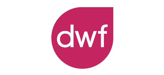 DWF