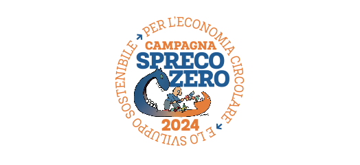 CAMPAGNA SPRECO ZERO