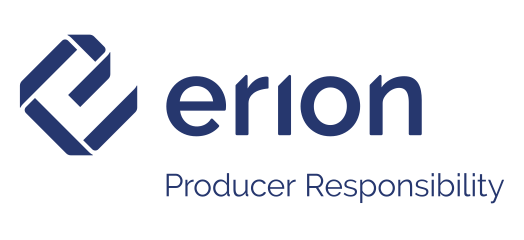 Erion