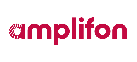 Amplifon