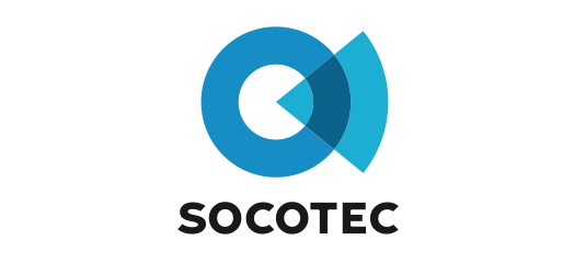 Socotec Italia