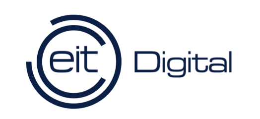 EIT Digital