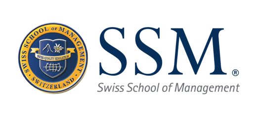 Swiss School of Management