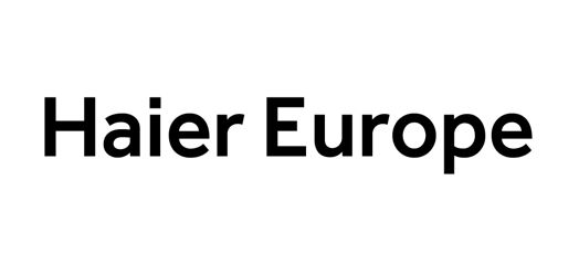 Haier Europe