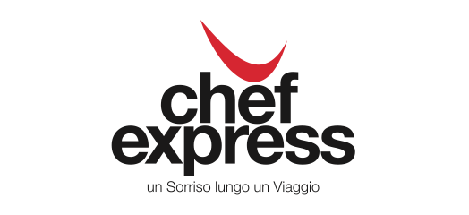 Chef Express