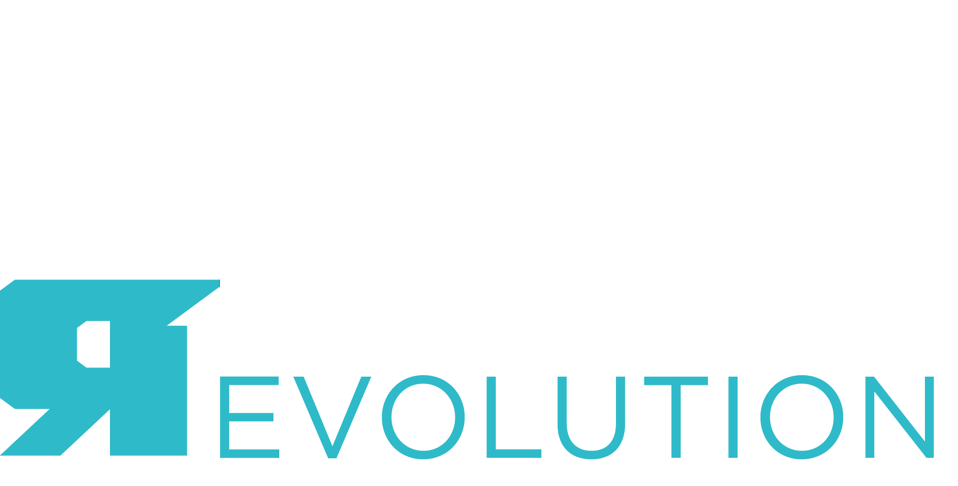 Forbes Digital Revolution