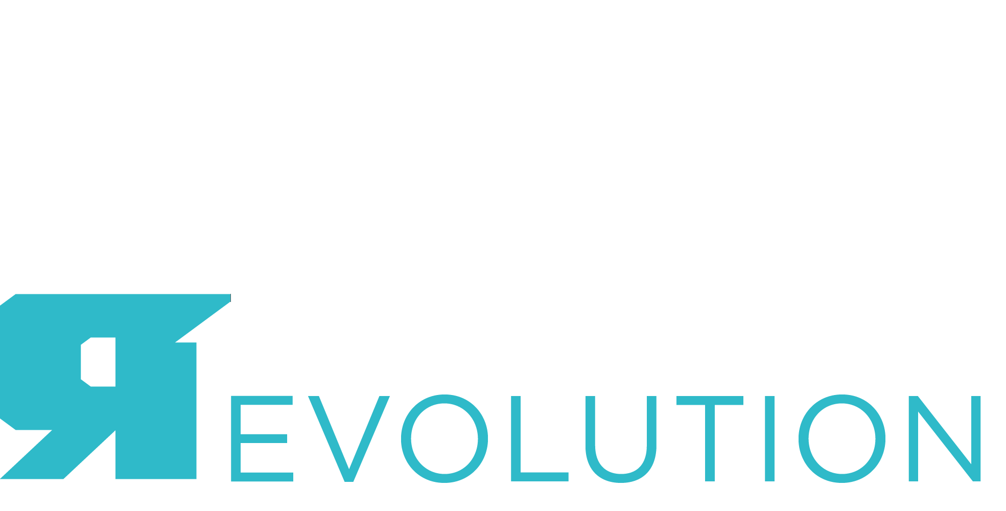 Forbes Digital Revolution