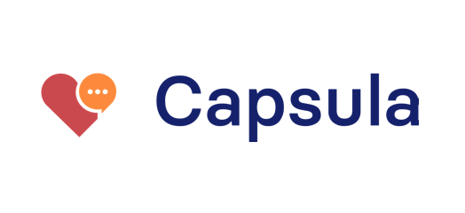 Capsula