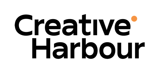 Creative Harbour