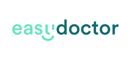 EasyDoctor