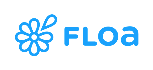 FLOA