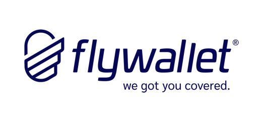 Flywallet