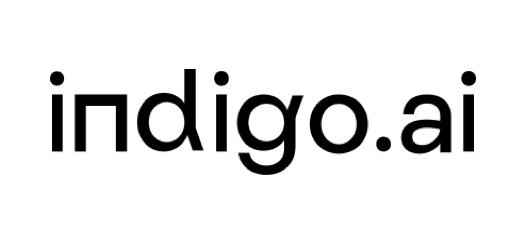 indigo.ai