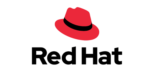 RED HAT