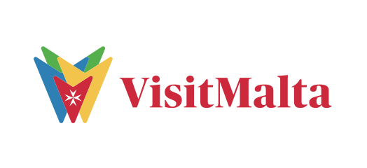 Visitmalta