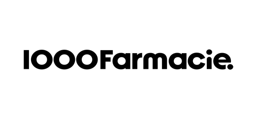 1000farmacie