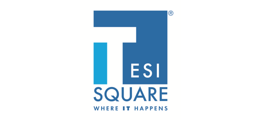 Tesisquare