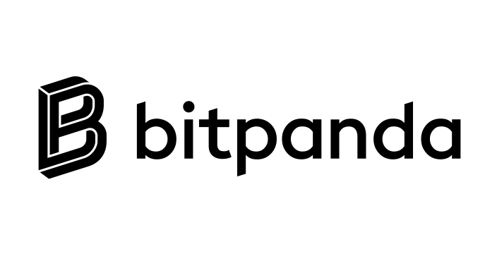 BitPanda