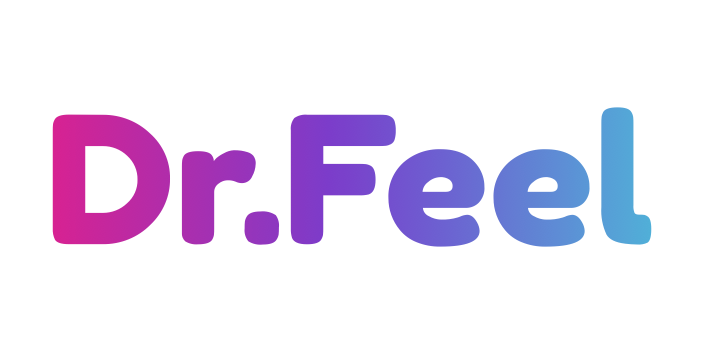 Dr.Feel