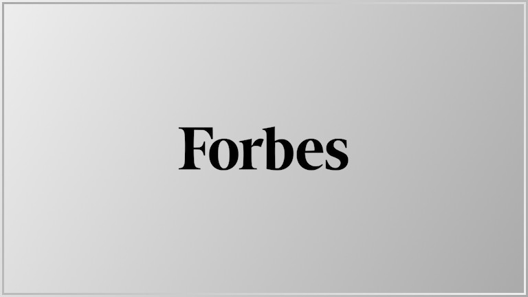 Forbes.it